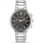 Trussardi R2453164005 (R2453164005) Men WATCHES