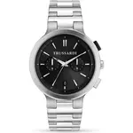 Trussardi R2453164006 (R2453164006) Men WATCHES