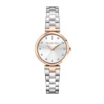 Trussardi R2453164505 (R2453164505) Women's Watch