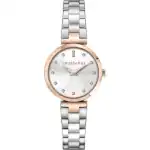 Trussardi R2453164505 (R2453164505) Women WATCHES