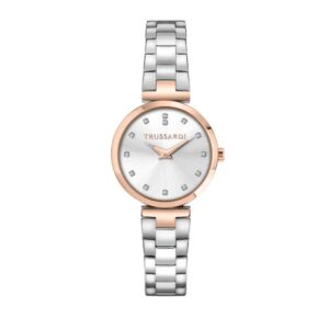 Trussardi R2453164505 (R2453164505) Women's Watch