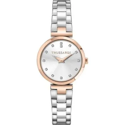 Trussardi R2453164505 (R2453164505) Women WATCHES