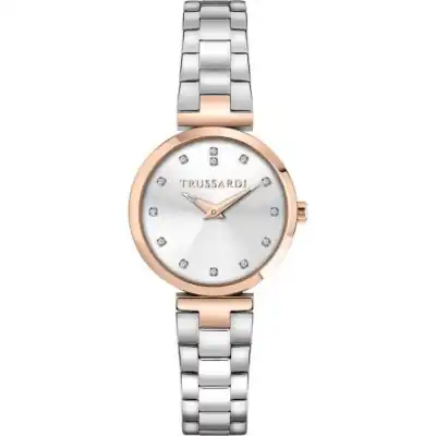 Trussardi R2453164505 (R2453164505) Women WATCHES