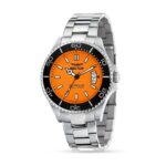 Sector R3223161012 (R3223161012) Men's Watch