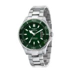 Sector R3223161013 (R3223161013) Men's Watch