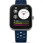 SECTOR R3251159002 (R3251159002) Men WATCHES