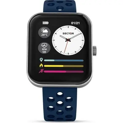 SECTOR R3251159002 (R3251159002) Men WATCHES