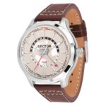 Sector R3251504001 (R3251504001) Men's Watch