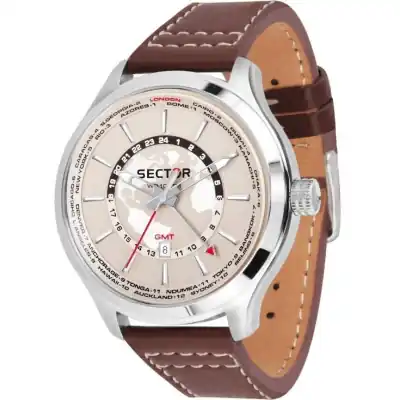 Sector R3251504001 (R3251504001) Men's Watch