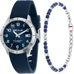 Sector R3251578018 (R3251578018) Men WATCHES