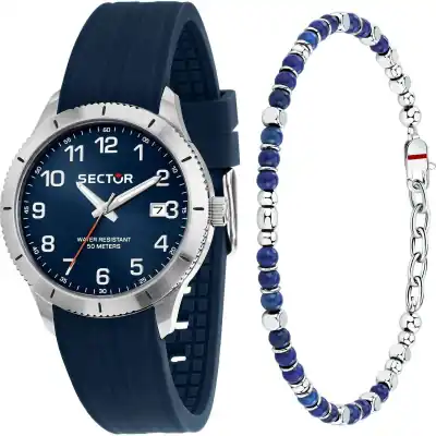 Sector R3251578018 (R3251578018) Men WATCHES