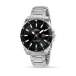 Sector R3253276011 (R3253276011) Men's Watch