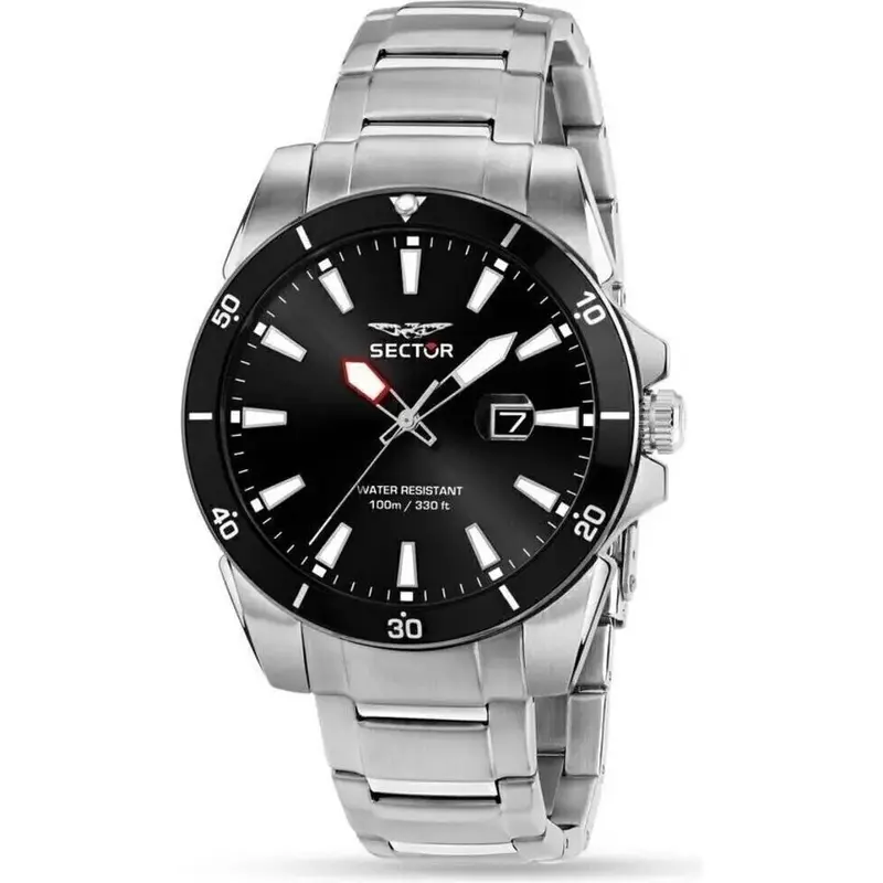 Sector 450 (R3253276011) Men WATCHES