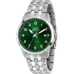 Sector 660 Stainless Steel Green Dial Quartz R3253517031 Men's Watch