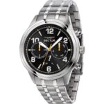 Sector R3253540016 (R3253540016) Men's Watch