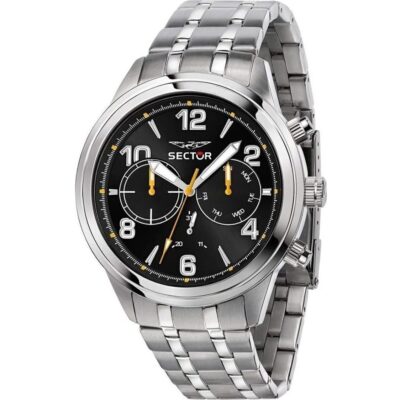 Sector R3253540016 (R3253540016) Men's Watch