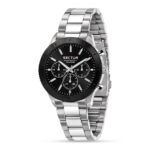 Sector R3253578029 (R3253578029) Men's Watch