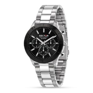 Sector R3253578029 (R3253578029) Men's Watch