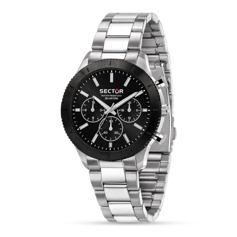 Sector R3253578029 (R3253578029) Men's Watch