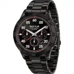 Sector R3253578031 (R3253578031) Men WATCHES