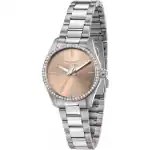 Sector R3253578506 (R3253578506) Women WATCHES