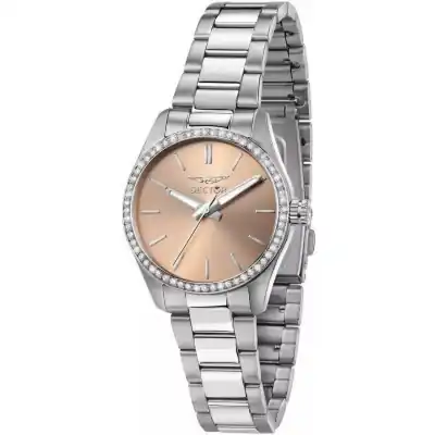 Sector R3253578506 (R3253578506) Women WATCHES