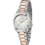 Sector R3253578508 (R3253578508) Women's Watch