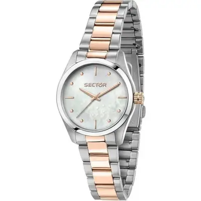 Sector R3253578508 (R3253578508) Women's Watch