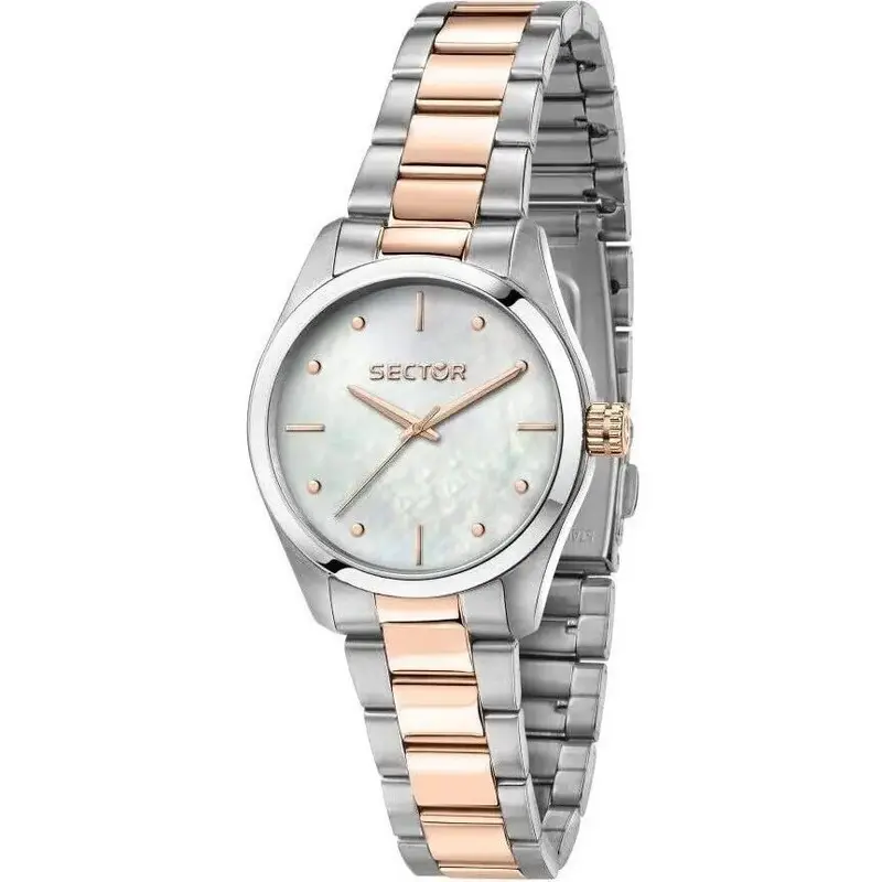 Sector R3253578508 (R3253578508) Women's Watch