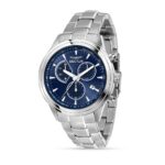 Sector R3273740006 (R3273740006) Men's Watch