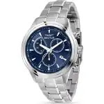Sector R3273740006 (R3273740006) Men WATCHES