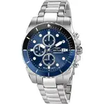 Sector R3273776003 (R3273776003) Men WATCHES