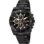 Sector R3273776005 (R3273776005) Men WATCHES