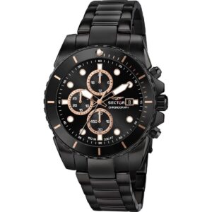 Sector R3273776005 (R3273776005) Men WATCHES