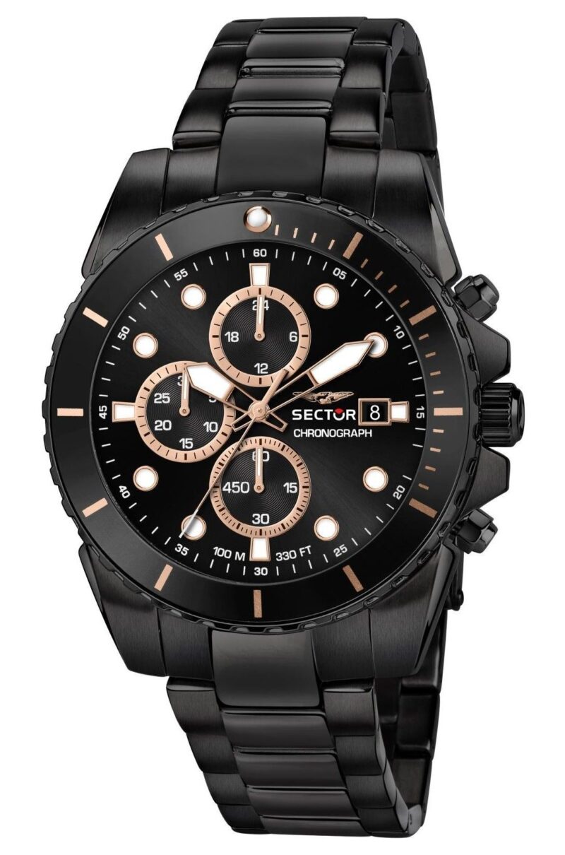 Sector R3273776005 (R3273776005) Men WATCHES Sector R3273776005 (R3273776005) Men WATCHES