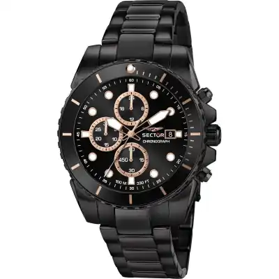 Sector R3273776005 (R3273776005) Men WATCHES