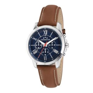 Chronostar R3751271008 (R3751271008) Men's Watch