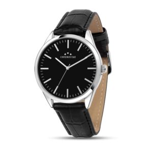 Chronostar R3751298010 (R3751298010) Men's Watch