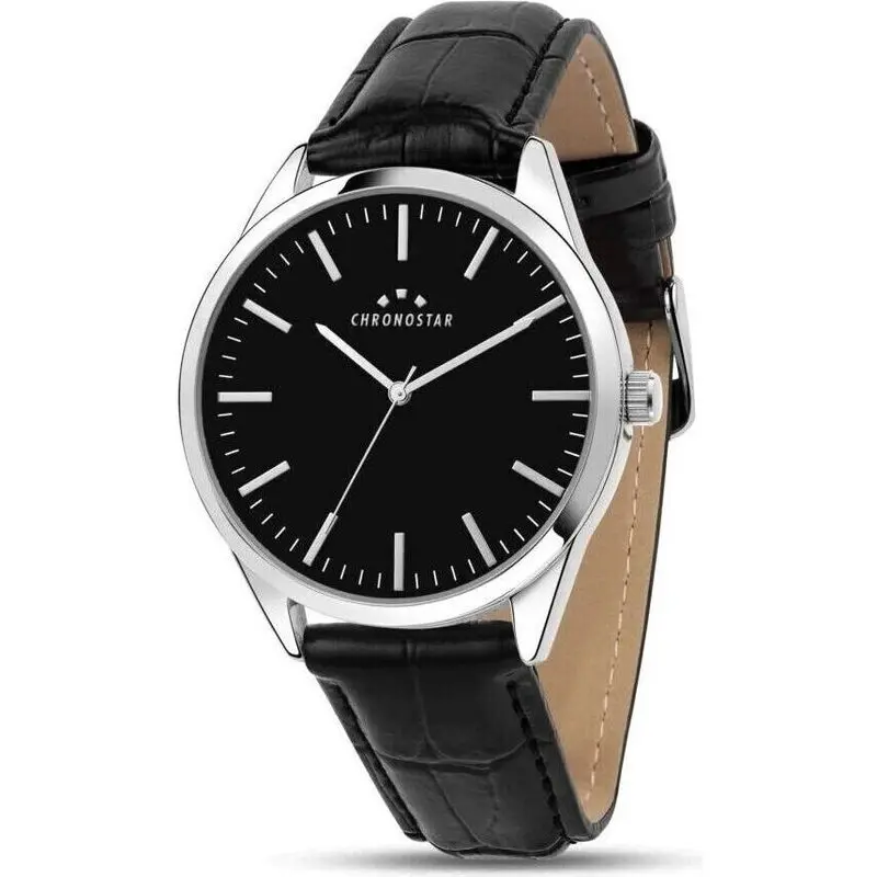 Chronostar R3751298010 (R3751298010) Men WATCHES
