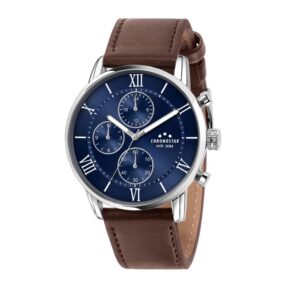 Chronostar R3751306001 (R3751306001) Men's Watch