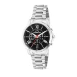 Chronostar R3753271004 (R3753271004) Men's Watch