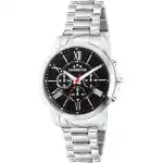 Chronostar R3753271004 (R3753271004) Men WATCHES