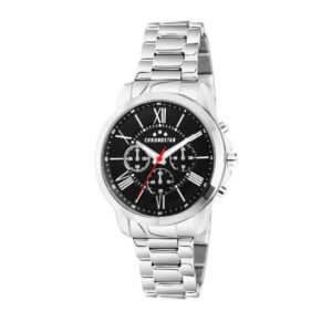 Chronostar R3753271004 (R3753271004) Men's Watch