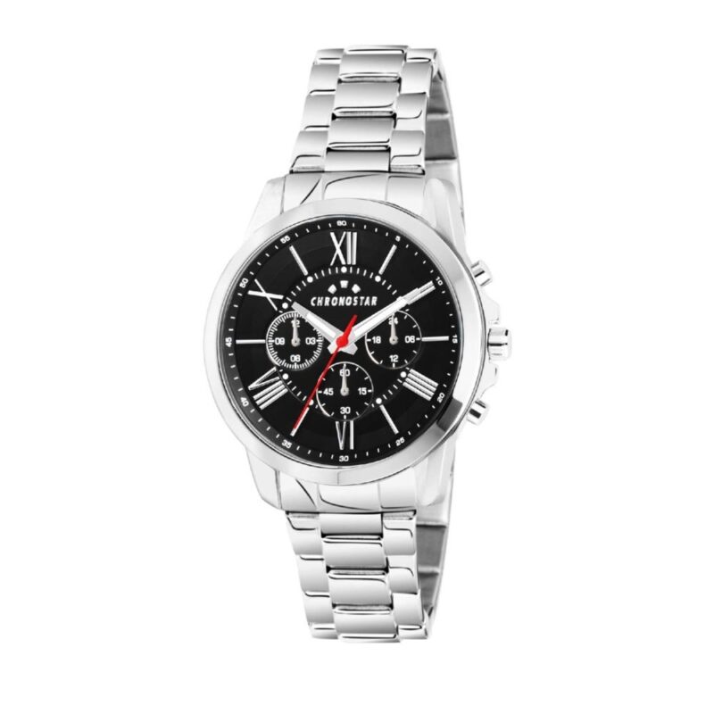 Chronostar R3753271004 (R3753271004) Men's Watch