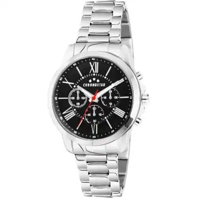 Chronostar R3753271004 (R3753271004) Men WATCHES