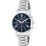 Chronostar R3753271005 (R3753271005) Men WATCHES