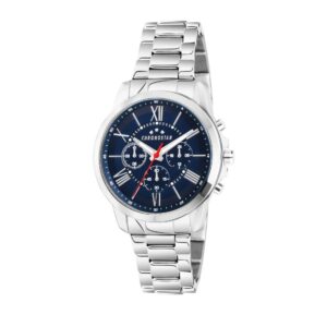 Chronostar R3753271005 (R3753271005) Men's Watch