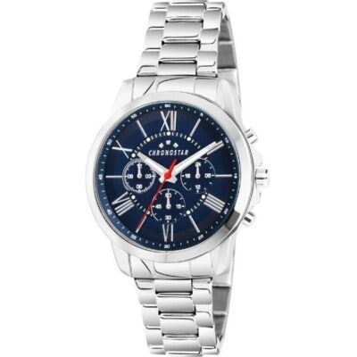 Chronostar R3753271005 (R3753271005) Men WATCHES