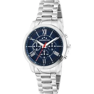 Chronostar R3753271005 (R3753271005) Men WATCHES