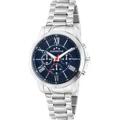 Chronostar R3753271005 (R3753271005) Men WATCHES